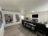 6102 53RD STREET RD - Photo 3