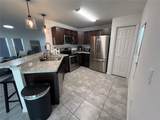 6102 53RD STREET RD - Photo 30