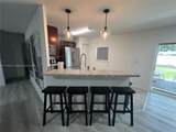 6102 53RD STREET RD - Photo 31