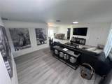 6102 53RD STREET RD - Photo 32