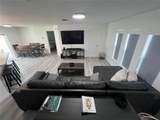 6102 53RD STREET RD - Photo 33