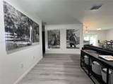 6102 53RD STREET RD - Photo 35