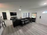 6102 53RD STREET RD - Photo 36