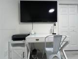 6102 53RD STREET RD - Photo 37