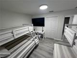 6102 53RD STREET RD - Photo 38