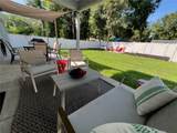 6102 53RD STREET RD - Photo 4