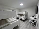 6102 53RD STREET RD - Photo 40
