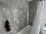 6102 53RD STREET RD - Photo 41