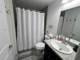 6102 53RD STREET RD - Photo 42
