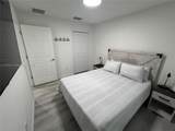 6102 53RD STREET RD - Photo 43