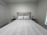 6102 53RD STREET RD - Photo 44