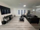 6102 53RD STREET RD - Photo 46