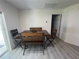 6102 53RD STREET RD - Photo 47