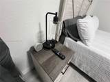 6102 53RD STREET RD - Photo 49