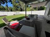 6102 53RD STREET RD - Photo 5