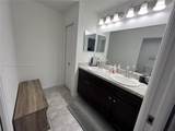 6102 53RD STREET RD - Photo 54