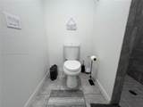 6102 53RD STREET RD - Photo 55