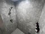 6102 53RD STREET RD - Photo 56