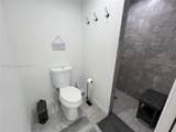 6102 53RD STREET RD - Photo 57