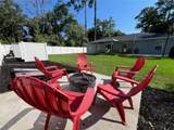 6102 53RD STREET RD - Photo 6