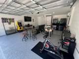 6102 53RD STREET RD - Photo 62