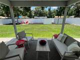 6102 53RD STREET RD - Photo 63