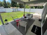 6102 53RD STREET RD - Photo 64