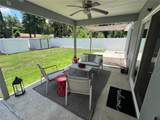 6102 53RD STREET RD - Photo 65