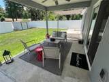 6102 53RD STREET RD - Photo 66
