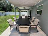 6102 53RD STREET RD - Photo 67