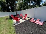 6102 53RD STREET RD - Photo 68