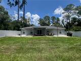 6102 53RD STREET RD - Photo 69