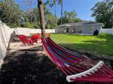 6102 53RD STREET RD - Photo 7