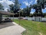 6102 53RD STREET RD - Photo 70