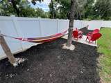 6102 53RD STREET RD - Photo 71