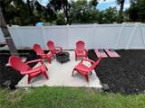 6102 53RD STREET RD - Photo 72