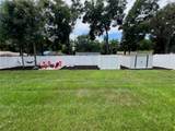 6102 53RD STREET RD - Photo 73