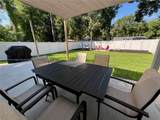 6102 53RD STREET RD - Photo 8