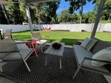 6102 53RD STREET RD - Photo 9