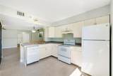 1111 Adams Ave - Photo 11