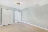 1111 Adams Ave - Photo 26