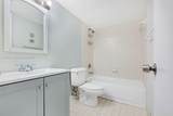 1111 Adams Ave - Photo 28