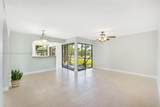 1111 Adams Ave - Photo 9