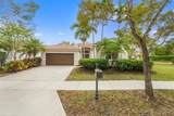 1332 Chenille Cir - Photo 1