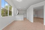 1332 Chenille Cir - Photo 10