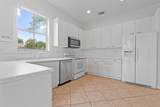 1332 Chenille Cir - Photo 11