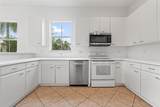 1332 Chenille Cir - Photo 13