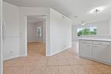 1332 Chenille Cir - Photo 14
