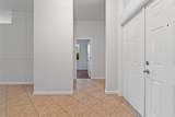 1332 Chenille Cir - Photo 16