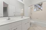 1332 Chenille Cir - Photo 17